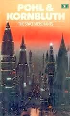 THE SPACE MERCHANTS EPUB DOWNLOAD THE SPACE MERCHANTS EPUB DOWNLOAD